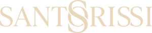 Santorissi premium bedding
